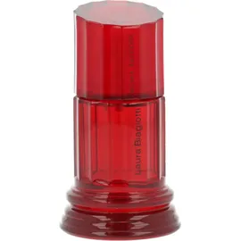 Laura Biagiotti Roma Passione Femme Eau de Toilette 50 ml