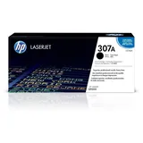 HP 307A