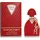 Emanuel Ungaro Diva Rouge Eau de Parfum 50 ml