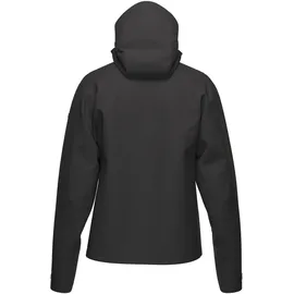 Head Race 3L Jacket schwarz 54