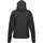 Head Race 3L Jacket schwarz 54