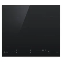 LG CBIZ2435B