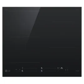 LG CBIZ2435B
