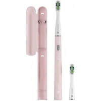 TrueLife SonicBrush Slim20 Pink