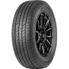 ARIVO Terrano H/T 265/70 R15 112T