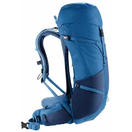 Deuter Futura Pro 36 Nightblue/Baltic