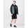 Mammut Aenergy Light SO Shorts Herren Trekkinghose Schwarz 56