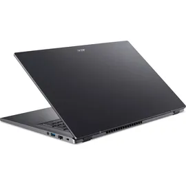 Acer Aspire 5 A517-58GM-752U 17,3'' Intel Core i7-1355U 32 GB RAM 2 TB SSD Win11 Pro