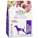 DOLINA NOTECI 4Vets Natural Gastro Intestinal - 1 kg