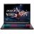 ANV16S-71-70WQ AMD Intel Core 7 240H 16 GB RAM 1 TB SSD RTX 5070