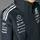 adidas Damen MERCEDES - AMG PETRONAS FORMULA ONE TEAM MYSHELTER schwarz|weiß L