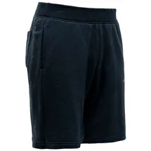Devold of Norway Everyday Shorts MAN ink (284A-clothing) M