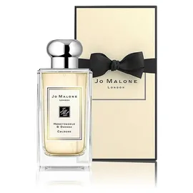 Jo Malone London Honeysuckle & Davana Eau de Cologne 100 ml