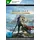 The Elder Scrolls Online High Isle Collectors Upgrade Edition - [Xbox Series X S & Xbox One]