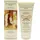 L'Erbolario Sport Dusch-Shampoo 200 ml