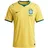 Heimtrikot 2026 (Replica) Herren M