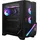 MSI MPG Infinite X3 AI 2NVZ9-032AT Intel Core Ultra 9 285K 64 GB RAM 1 TB SSD RTX 5090 Win11 Home