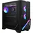 2NVZ9-032AT Intel Core Ultra 9 285K 64 GB RAM 1 TB SSD RTX 5090 Win11 Home