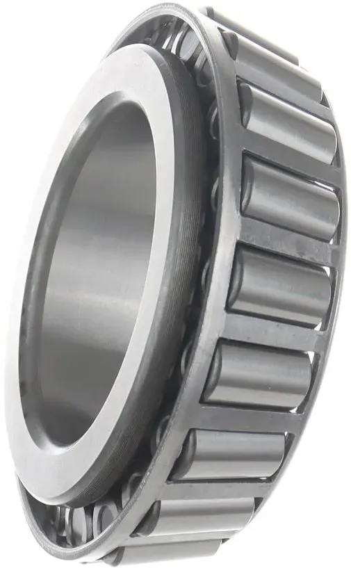 SKF vkt9028 für Ford