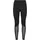 Plein Sport Sportleggings schwarz L