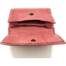 lemasi Geldbörse pink
