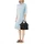 Reisenthel Allrounder Cross black