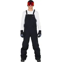 Rip Curl ANTI SERIES ULT BIB Hose Schwarz M
