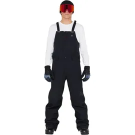 Rip Curl ANTI SERIES ULT BIB Hose Schwarz M