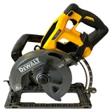 DeWalt DCS577N-XJ ohne Akku