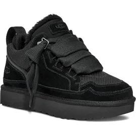 UGG Australia Lowmel Black 40