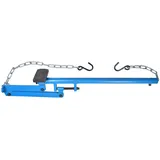 SW-Stahl SWSTAHL 10048L Querlenker Hebelwerkzeug