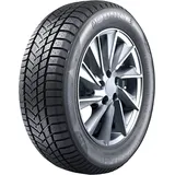 Sunny Wintermax NW611 185/60 R15 88T