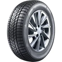 Sunny Wintermax NW611 185/60 R15 88T