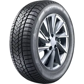Sunny Wintermax NW611 185/60 R15 88T