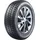 Sunny Wintermax NW611 185/60 R15 88T