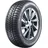 185/60 R15 88T