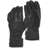 Black Diamond Tour Glove Handschuhe-Anthrazit-S