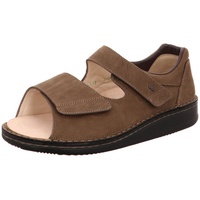 Finn Comfort Sandale Prophylaxe 96200, braun 41