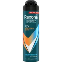Rexona Nonstop Protection Deospray 3 x 150 ml