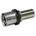 boni-shop Kupferrohr 20 x 18 mm Fitting