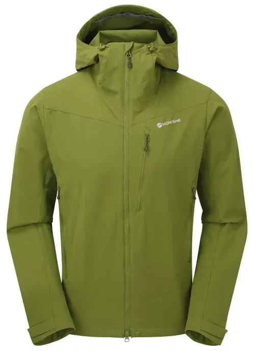 Dyno Lite Jacket
