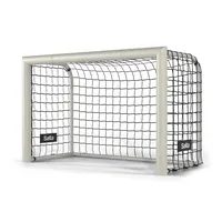 Salta Tor Champion Champion 1 - 120x80x60 cm