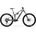 Light-E-MTB Carbon Gunmetal Grey Black Dots
