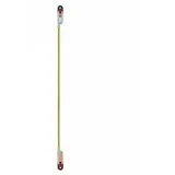 Beal Dynapark Bandschlinge Gelb