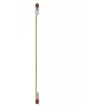 Beal Dynapark Bandschlinge Gelb