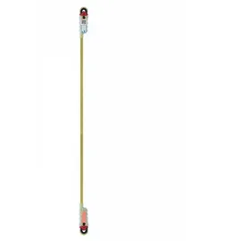 Beal Dynapark Bandschlinge Gelb