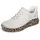 SKECHERS Bobs Squad Chaos Damen Weiß 43