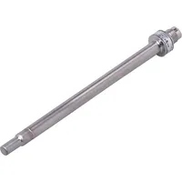 IFM Electronic TT5050