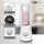 Clatronic Smoothie Maker SM 3593 Smoothie-Maker