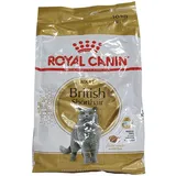 Royal Canin Adult British Shorthair 10 kg